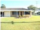 4/44 Camden Head Road, Dunbogan NSW 2443