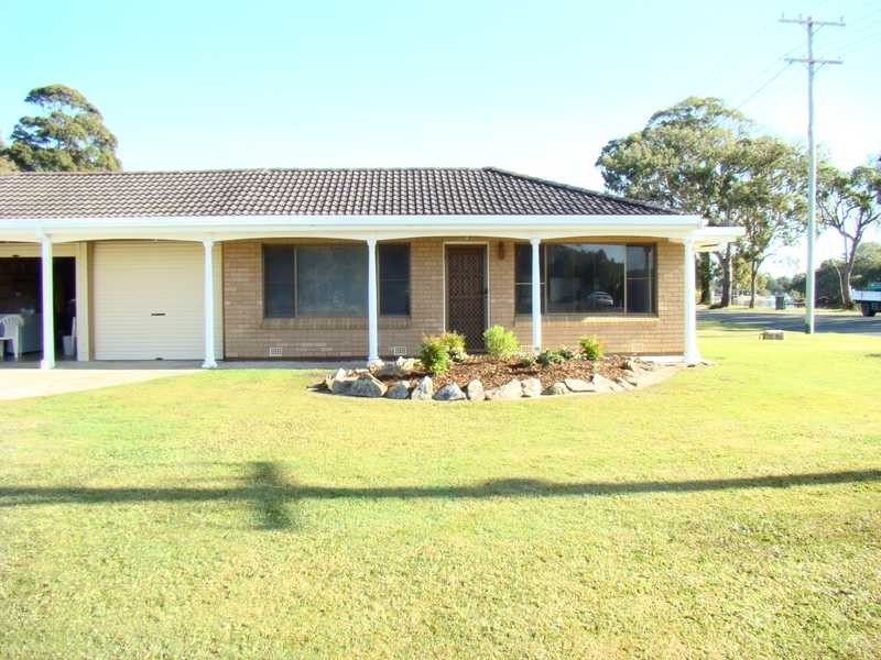 4/44 Camden Head Road, Dunbogan NSW 2443