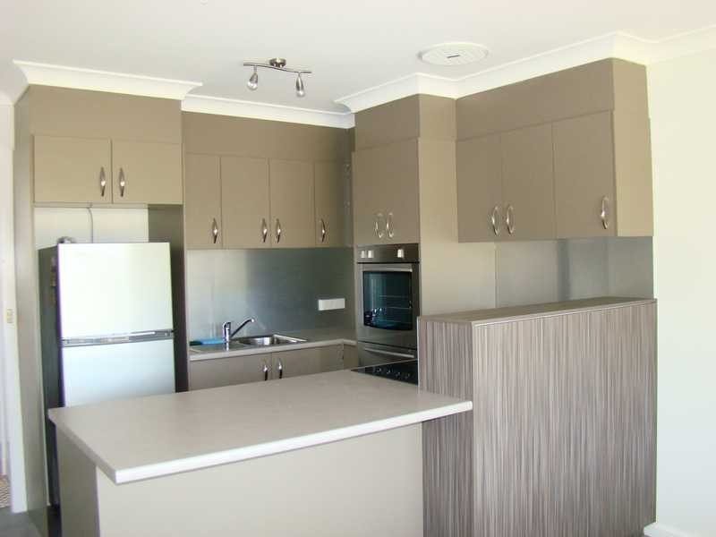 4/44 Camden Head Road, Dunbogan NSW 2443
