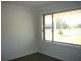 4/44 Camden Head Road, Dunbogan NSW 2443