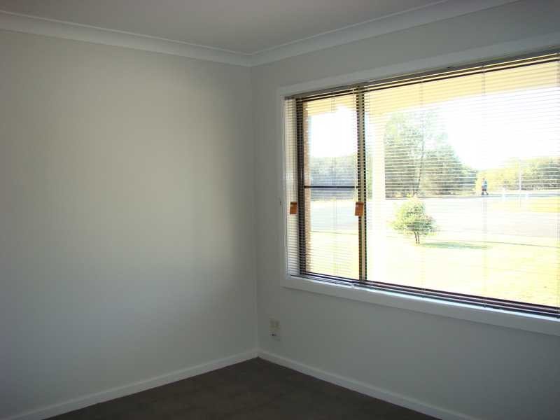 4/44 Camden Head Road, Dunbogan NSW 2443