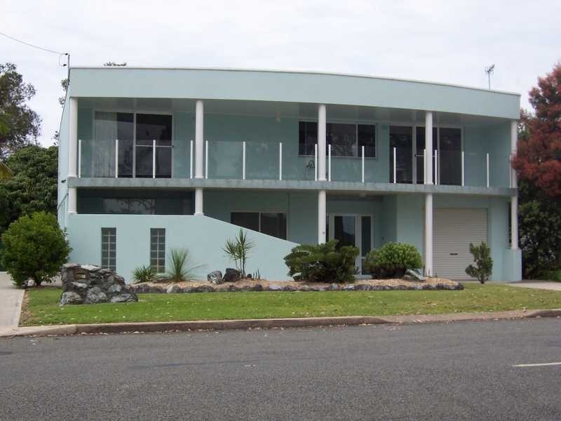 38 The Boulevarde, Dunbogan NSW 2443