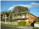 3/55 The Boulevarde, Dunbogan NSW 2443