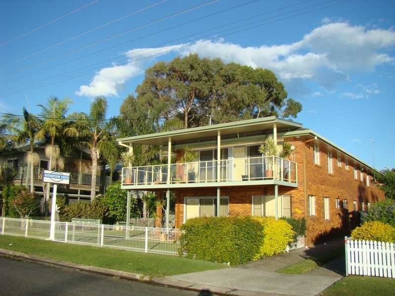3/55 The Boulevarde, Dunbogan NSW 2443