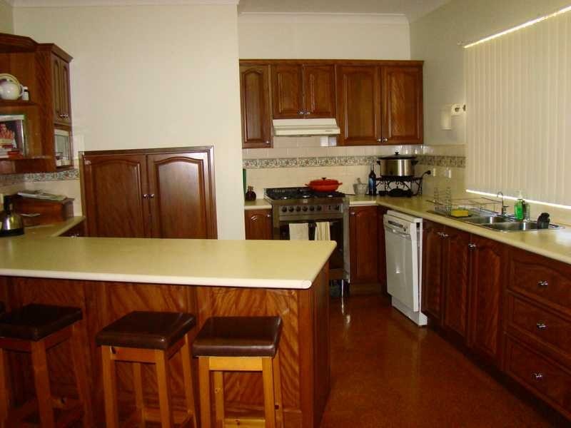 365 Ocean Drive, Laurieton NSW 2443