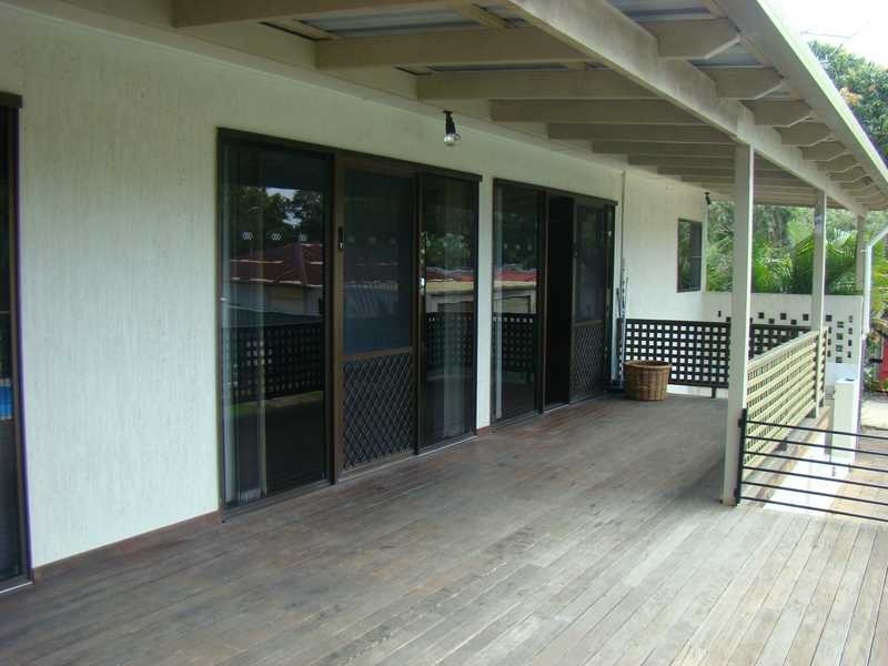 365 Ocean Drive, Laurieton NSW 2443