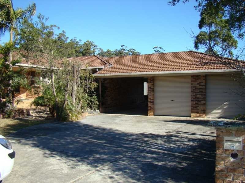 21 Ringtail Close, Laurieton NSW 2443