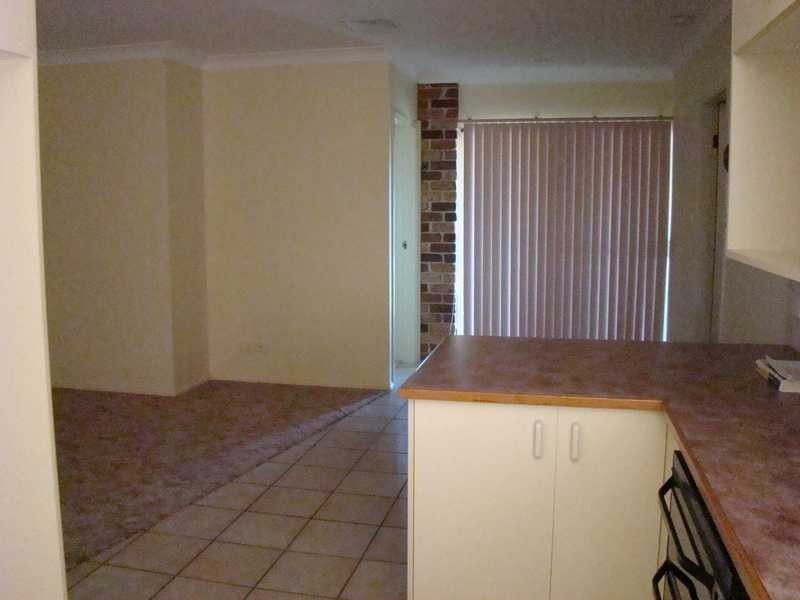 21 Ringtail Close, Laurieton NSW 2443