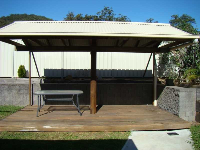 21 Ringtail Close, Laurieton NSW 2443