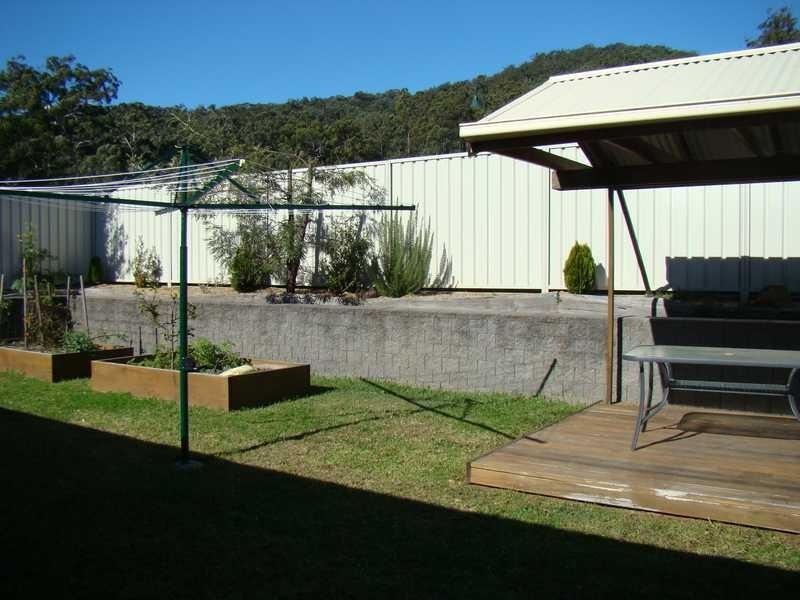21 Ringtail Close, Laurieton NSW 2443