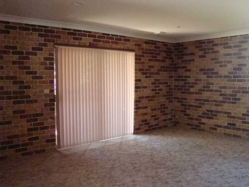 21 Ringtail Close, Laurieton NSW 2443