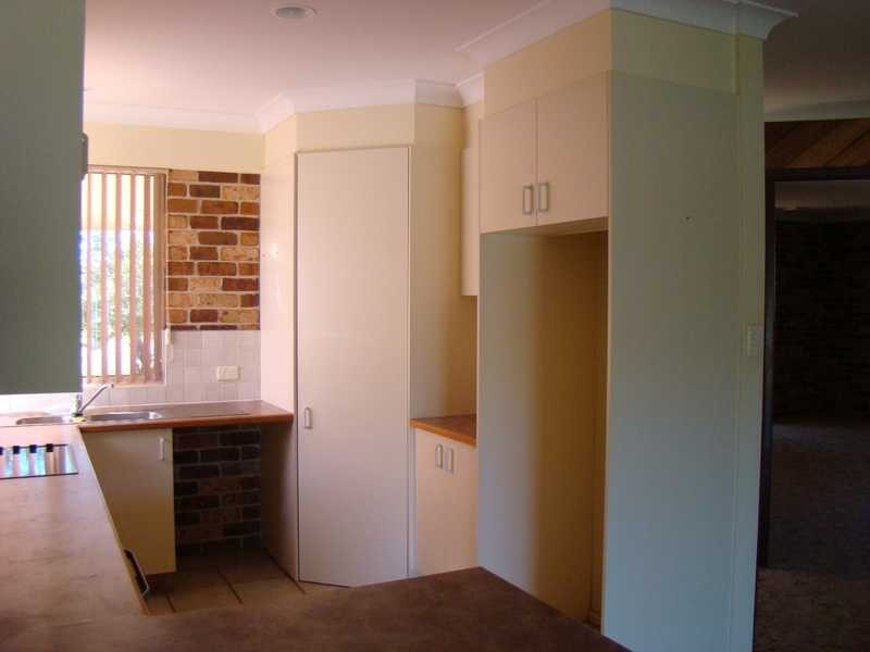 21 Ringtail Close, Laurieton NSW 2443