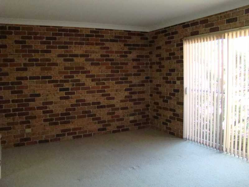 21 Ringtail Close, Laurieton NSW 2443