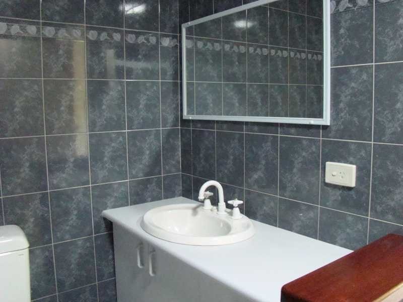 21 Ringtail Close, Laurieton NSW 2443