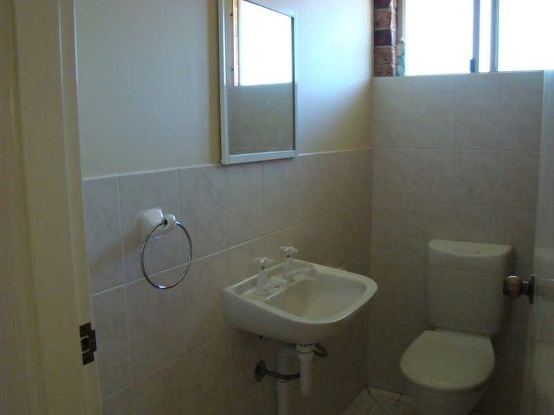 21 Ringtail Close, Laurieton NSW 2443