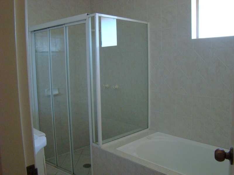 21 Ringtail Close, Laurieton NSW 2443