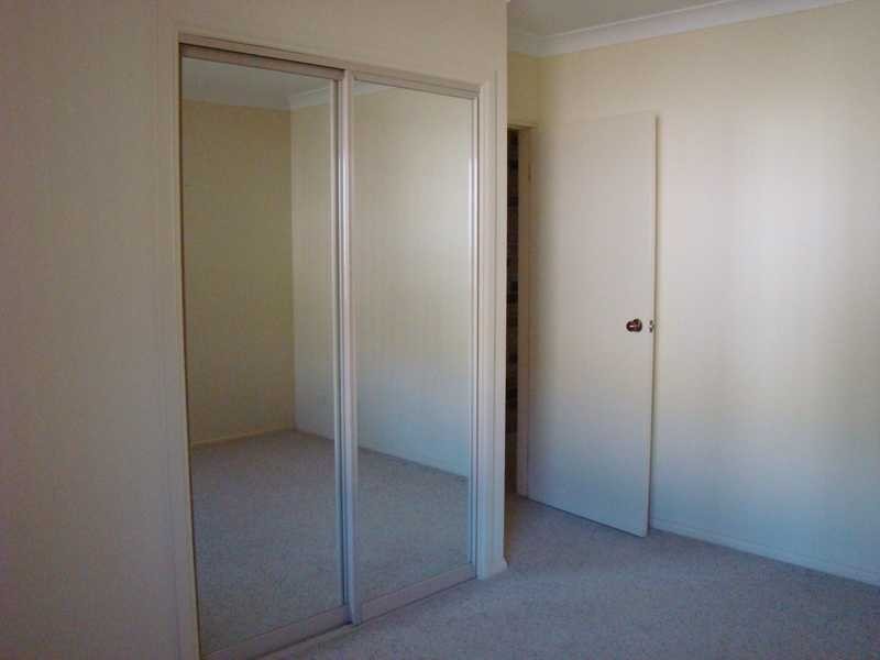 21 Ringtail Close, Laurieton NSW 2443