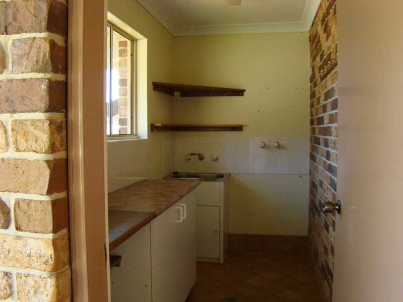 21 Ringtail Close, Laurieton NSW 2443