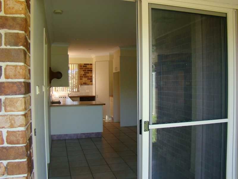 21 Ringtail Close, Laurieton NSW 2443