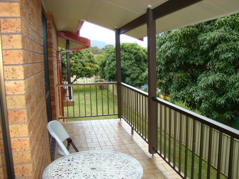 4/31 Alma Street, North Haven NSW 2443