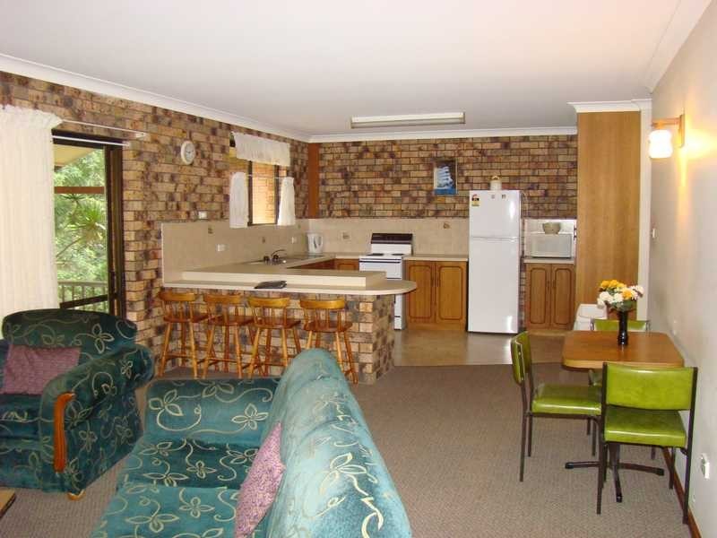 4/31 Alma Street, North Haven NSW 2443