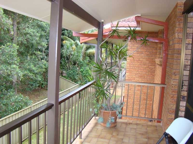 4/31 Alma Street, North Haven NSW 2443