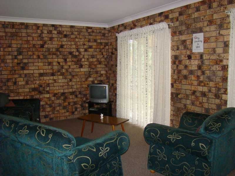 4/31 Alma Street, North Haven NSW 2443