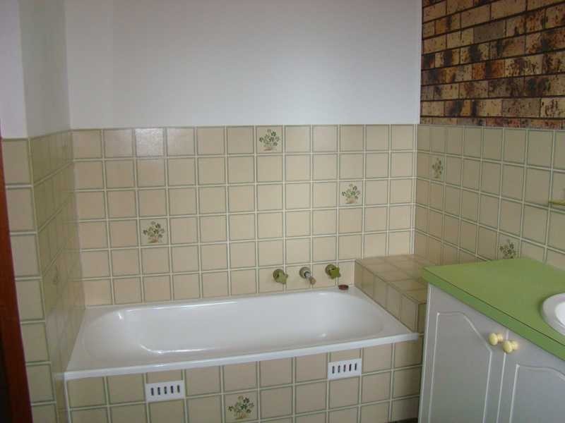 4/31 Alma Street, North Haven NSW 2443