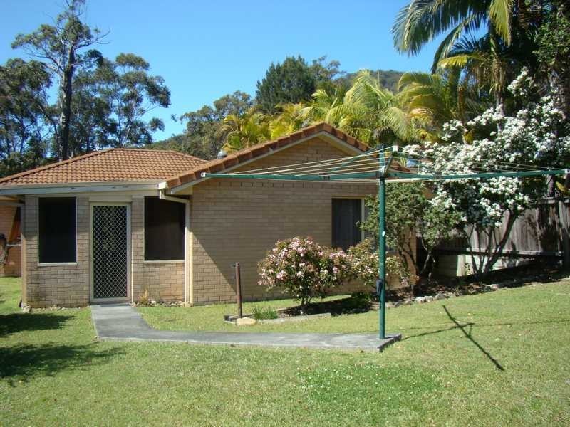 4a Rosewood Court, Laurieton NSW 2443