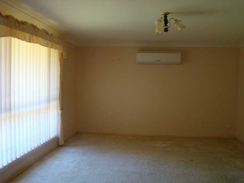 4a Rosewood Court, Laurieton NSW 2443