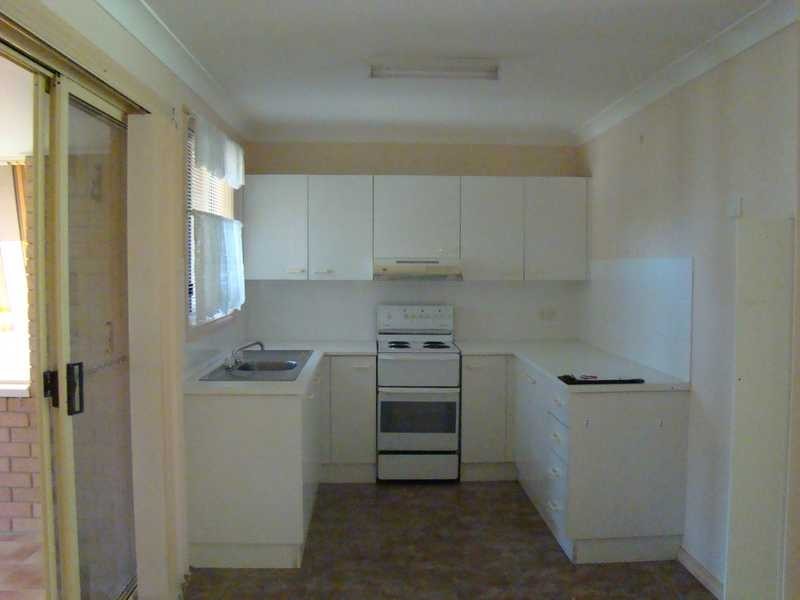 4a Rosewood Court, Laurieton NSW 2443