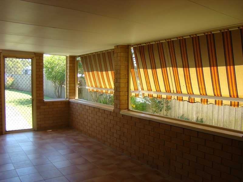 4a Rosewood Court, Laurieton NSW 2443