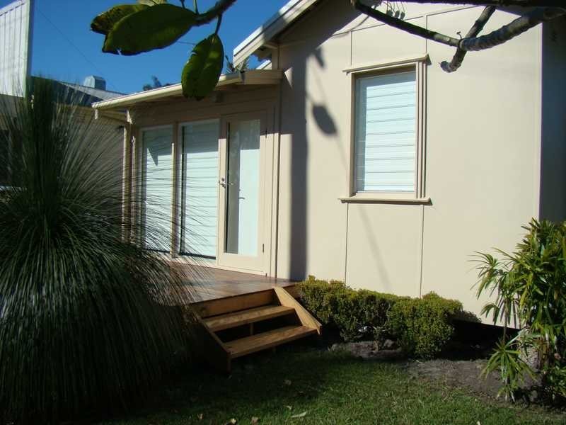 67 The Boulevarde, Dunbogan NSW 2443