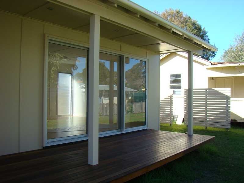 67 The Boulevarde, Dunbogan NSW 2443