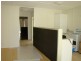 67 The Boulevarde, Dunbogan NSW 2443