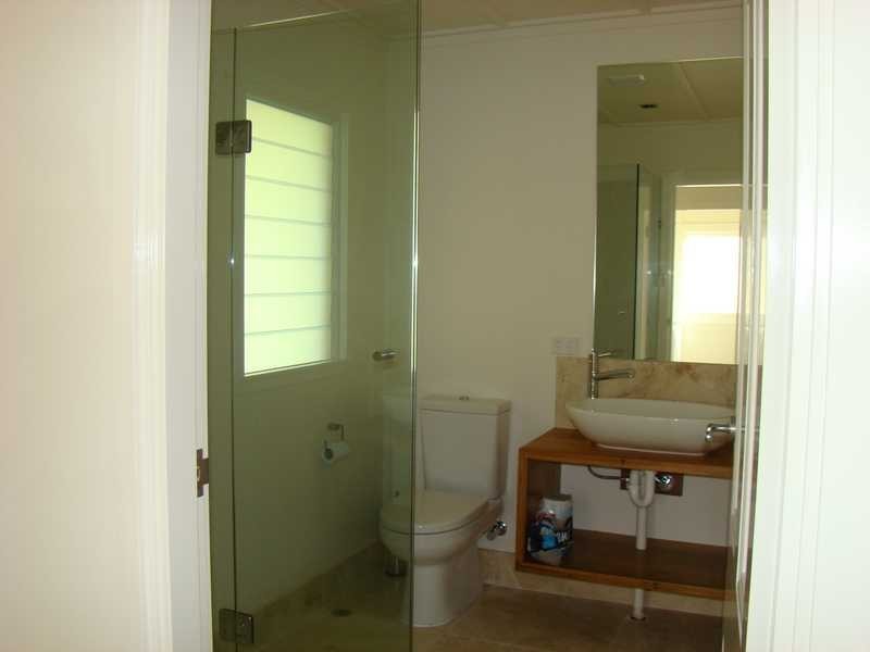 67 The Boulevarde, Dunbogan NSW 2443