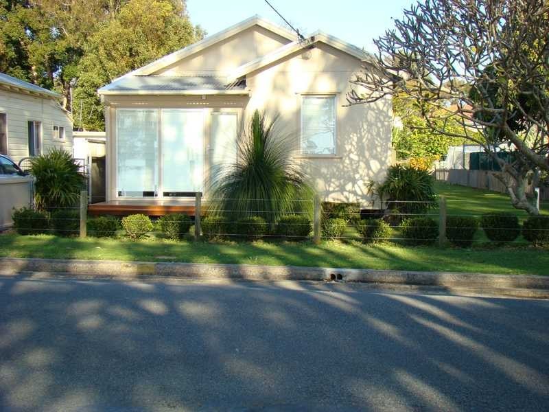 67 The Boulevarde, Dunbogan NSW 2443