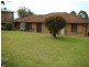 34 Waterview Crescent, Laurieton NSW 2443