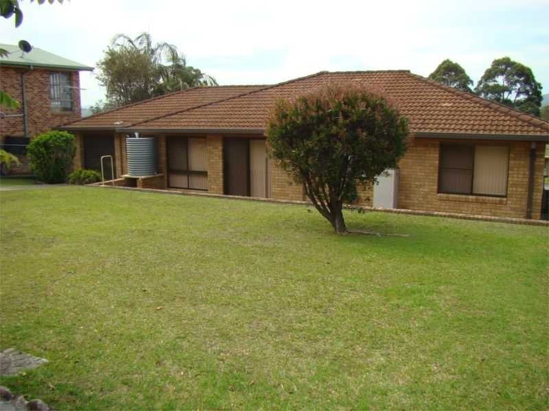 34 Waterview Crescent, Laurieton NSW 2443