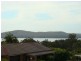 34 Waterview Crescent, Laurieton NSW 2443