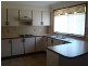 34 Waterview Crescent, Laurieton NSW 2443