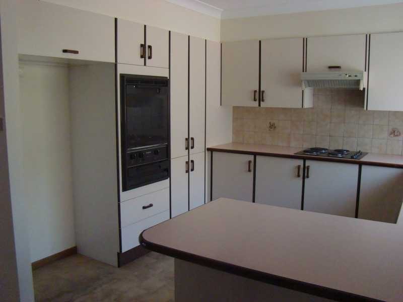 34 Waterview Crescent, Laurieton NSW 2443