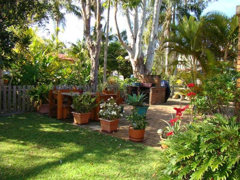 7/55 The Boulevarde, Dunbogan NSW 2443