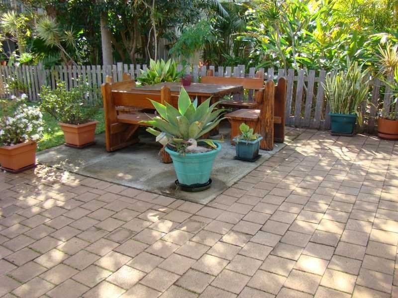 7/55 The Boulevarde, Dunbogan NSW 2443