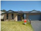 2B Bronzewing Terrace, Lakewood NSW 2443