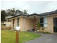 2B Bronzewing Terrace, Lakewood NSW 2443