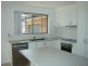 2B Bronzewing Terrace, Lakewood NSW 2443