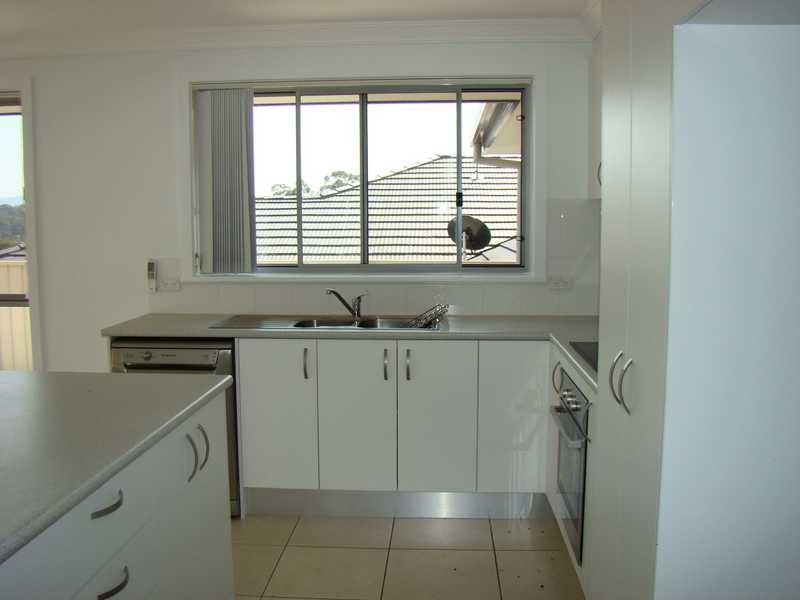 2B Bronzewing Terrace, Lakewood NSW 2443