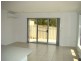 2B Bronzewing Terrace, Lakewood NSW 2443