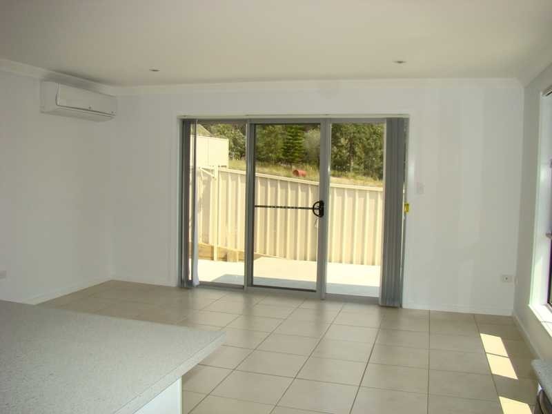 2B Bronzewing Terrace, Lakewood NSW 2443